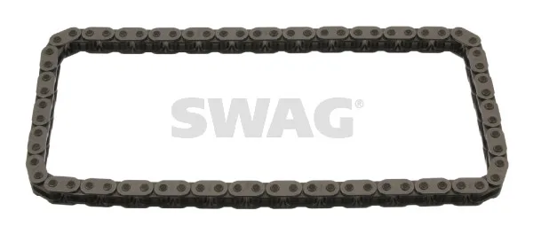 Ангренажна верига SWAG